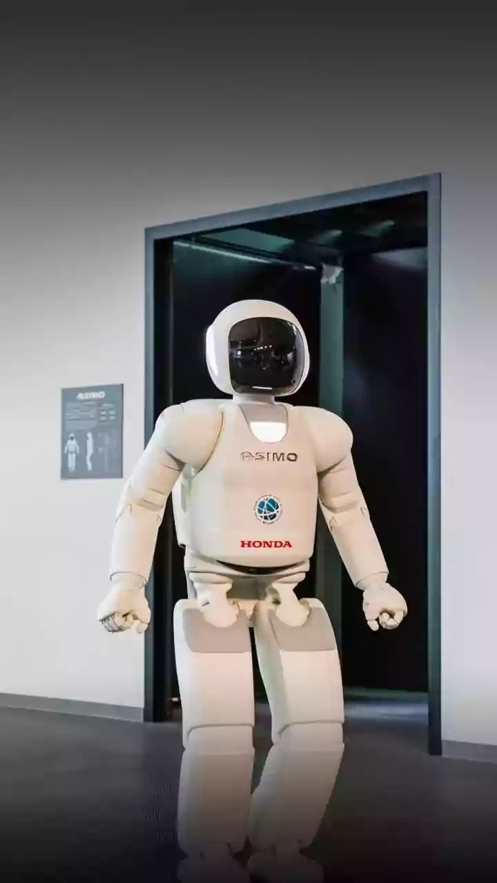 IIT Guwahati's Hybrid MTech in Robotics & AI: No GATE Score Needed!