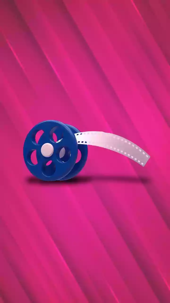 Tier 2 content creators accelerate reel production from podcast episodes using AI tools