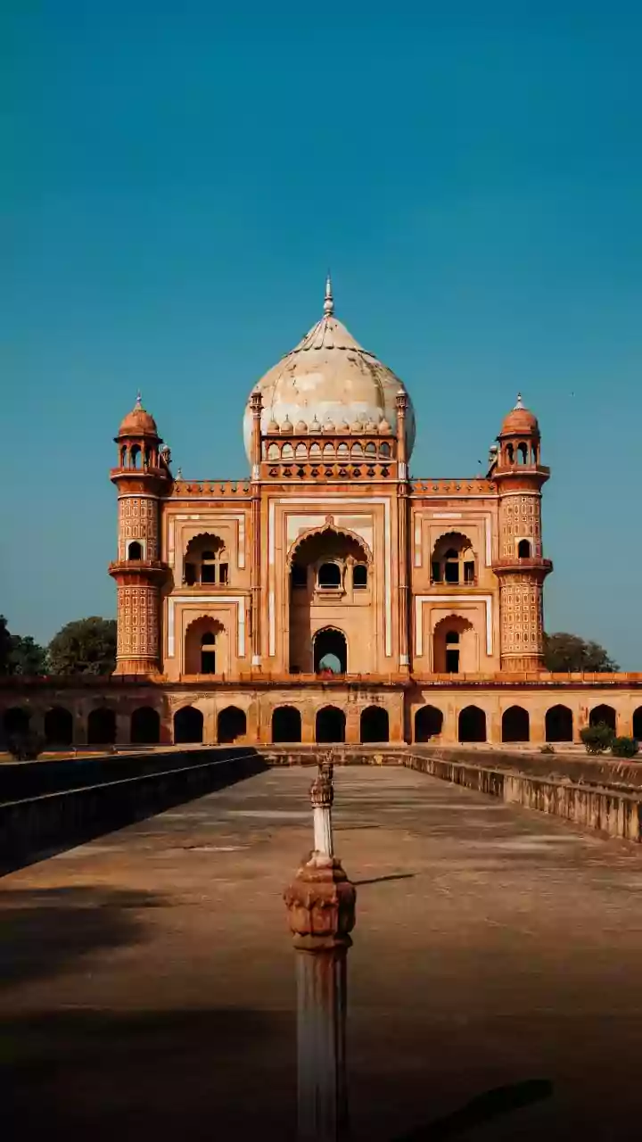 Police arrest two shooters linked to Lawrence Bishnoi gang in north Delhi