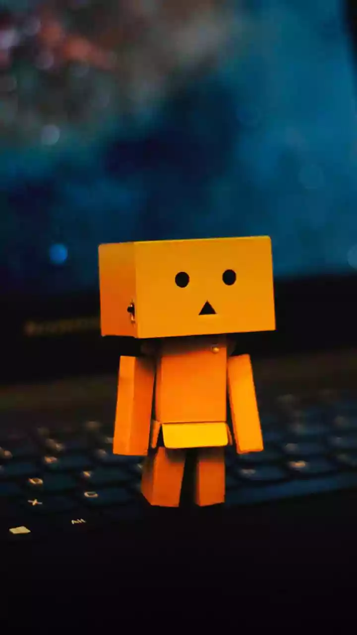 What to Know About Finding Errors in Older Research with AI Agents Auditing Scientific Papers