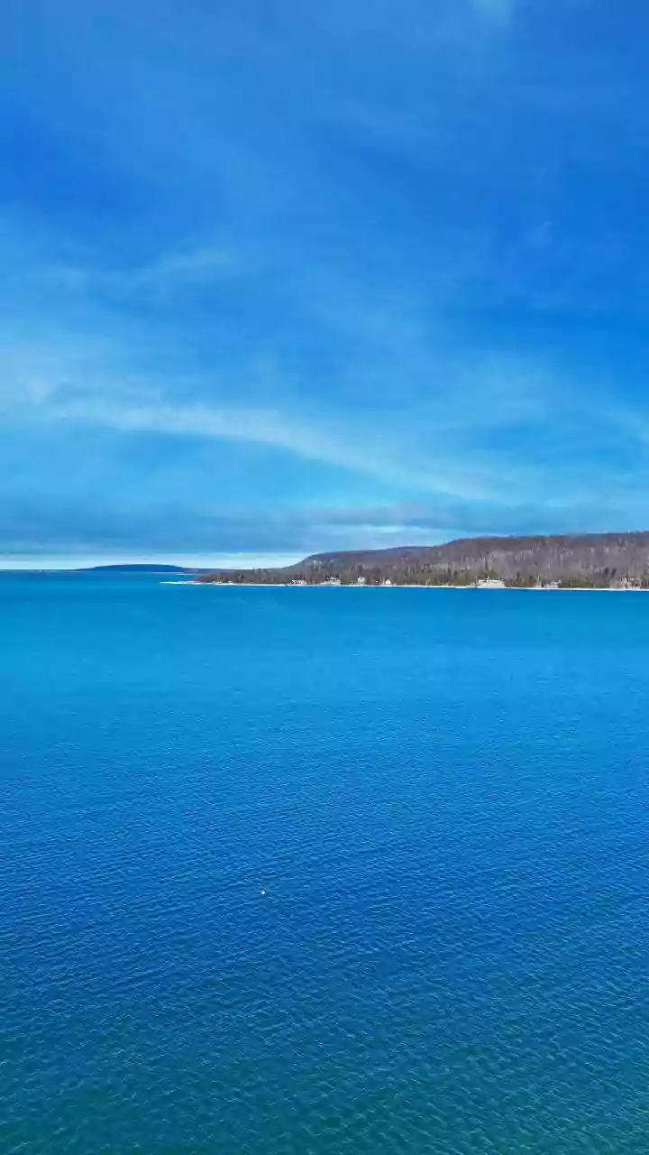 Exploring India's Best Beaches for Winter Travel