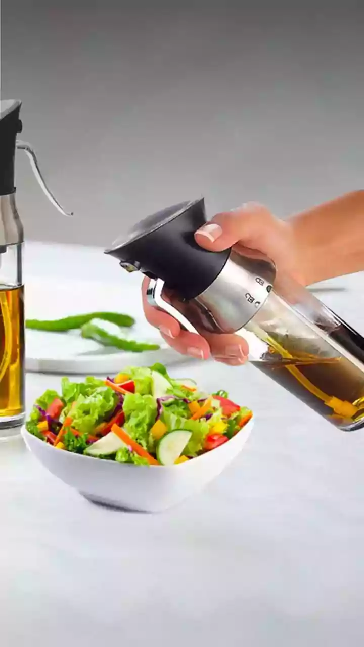 Five Ways To Adjust Familiar Recipes When Oil Costs Increase