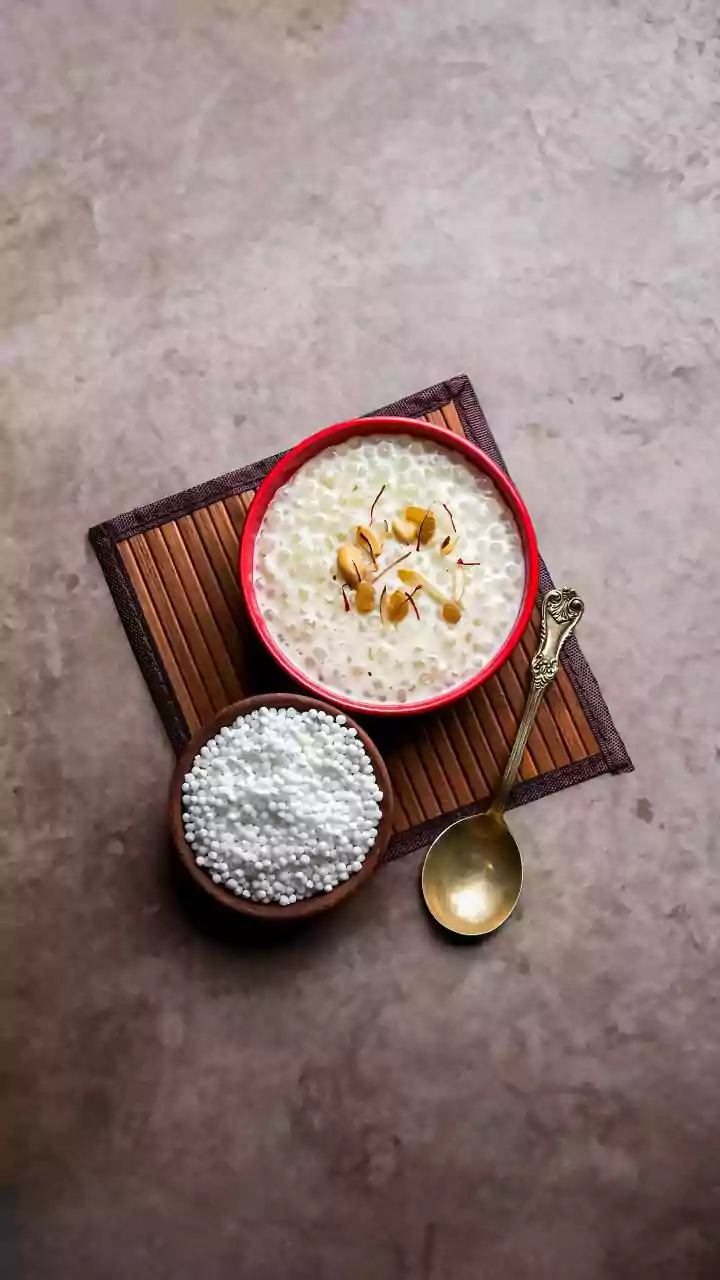 Sanjeev Kapoor's Delicious Oats Recipes for a Healthy You!