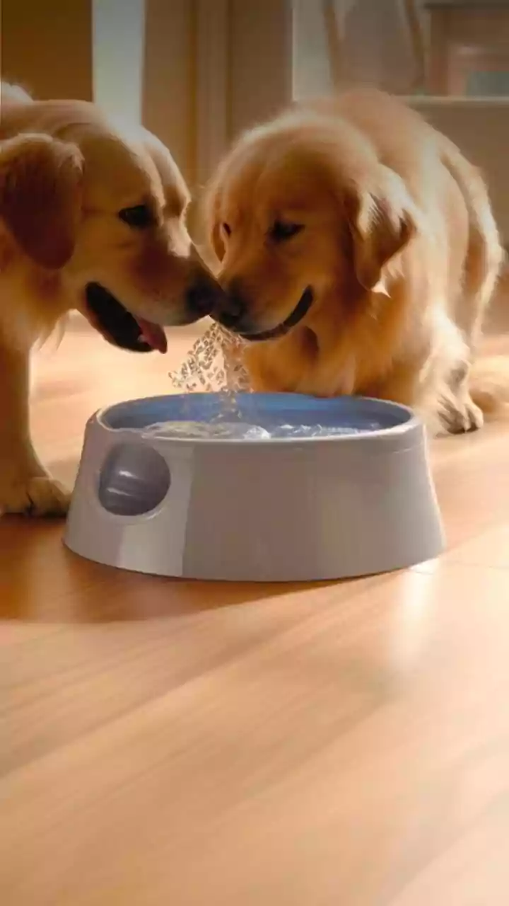 Pet Safety Products Are Becoming Everyday Home Essentials