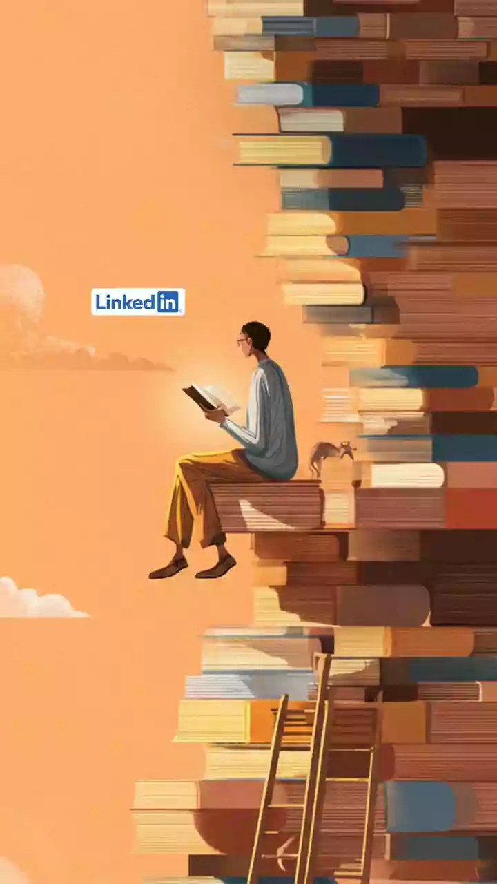 25 career lessons no professional can ignore