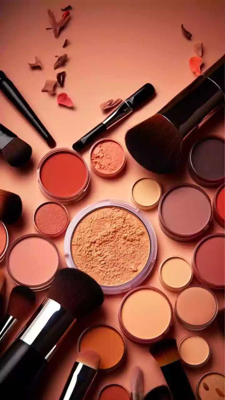 Concealer Secrets: Your Guide to Flawless, Radiant, and Natural Makeup Looks