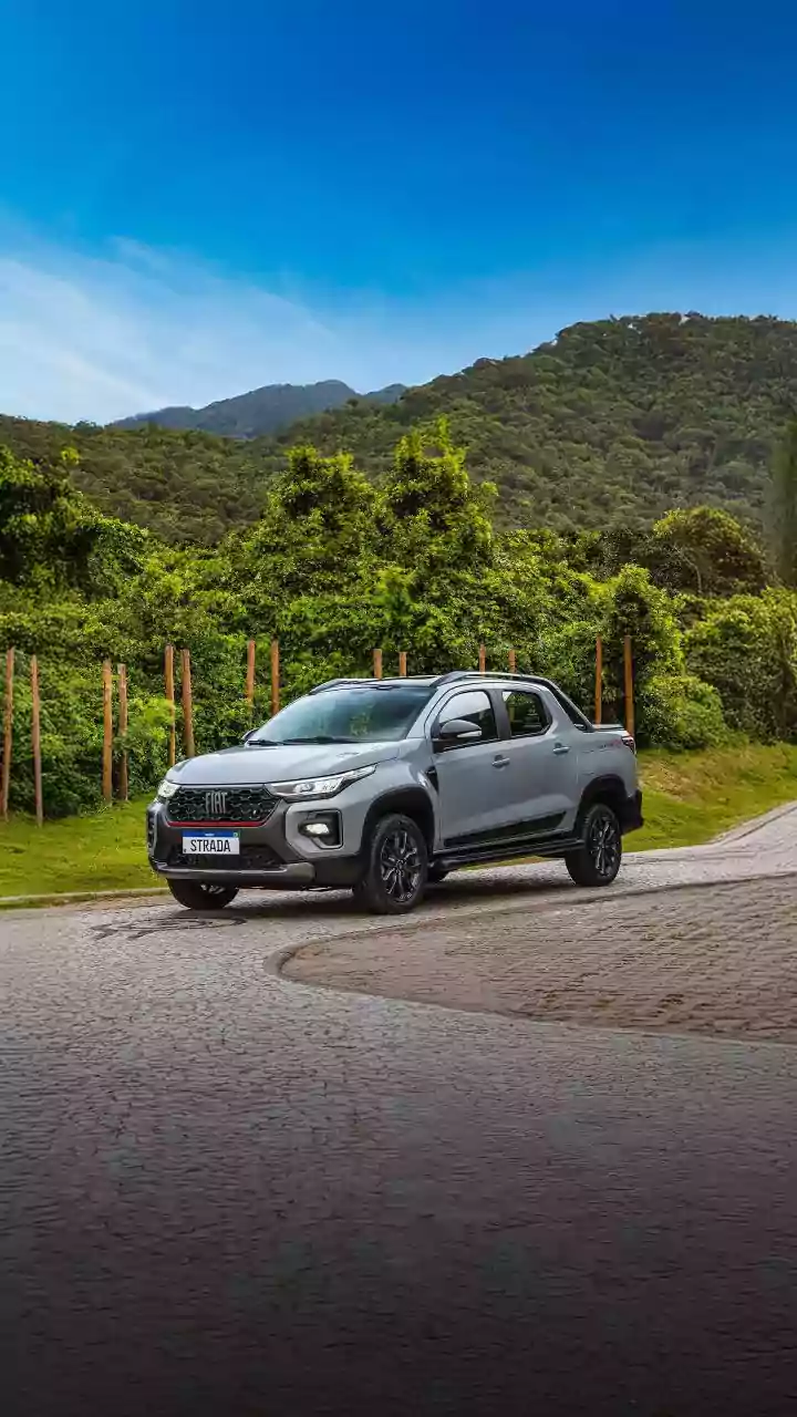 Carros mais vendidos dos países da Copa do Mundo: Grupo C