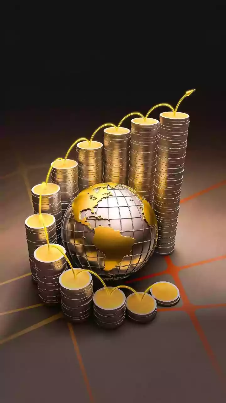 Crisil: Inflation to average 3.5% this fiscal