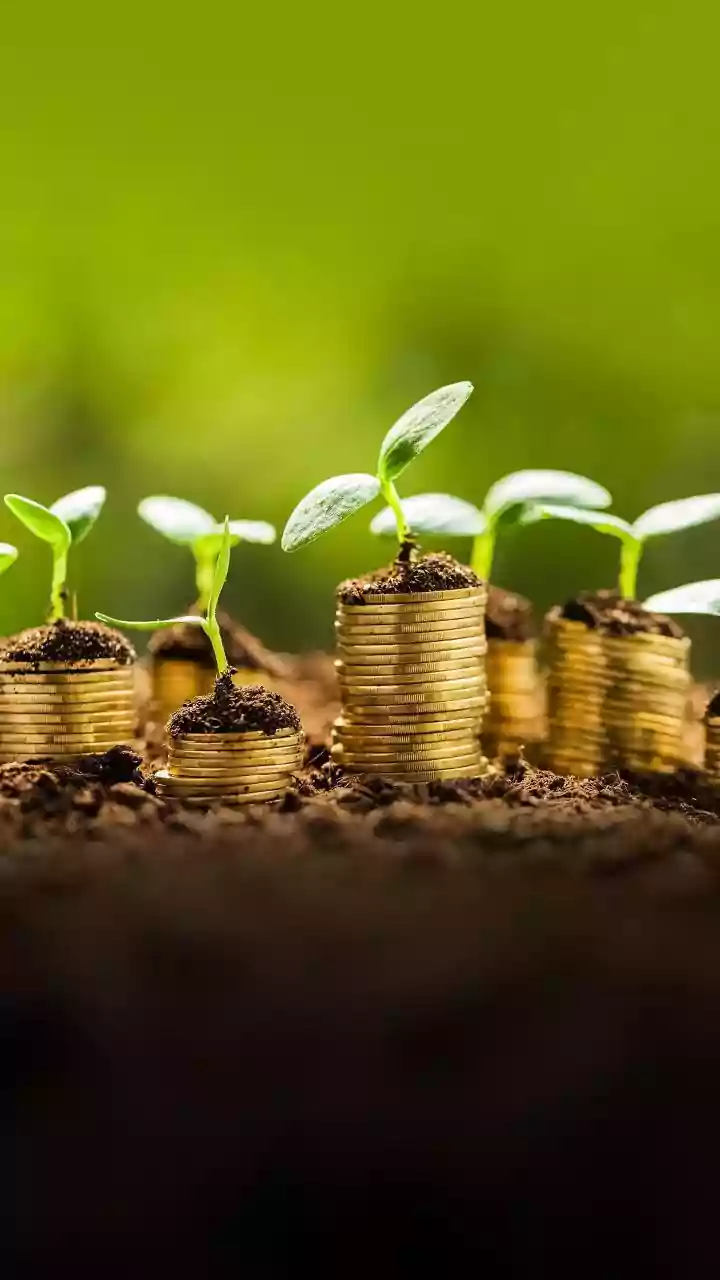 PM Kisan 21st Installment Date: Are You Eligible To Receive Next Tranche Of Rs 2,000?