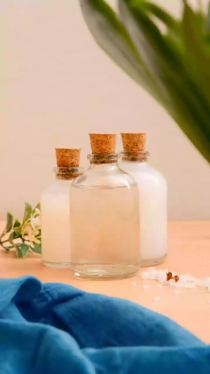 Summer Hair Savior: Onion Juice vs. Onion Oil for Combating Hair Fall