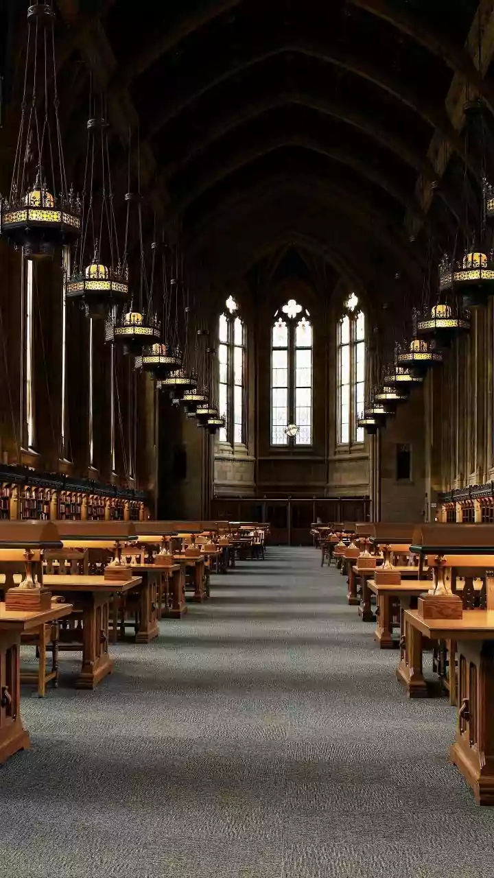 English Test Update Could Affect Overseas Study Plans