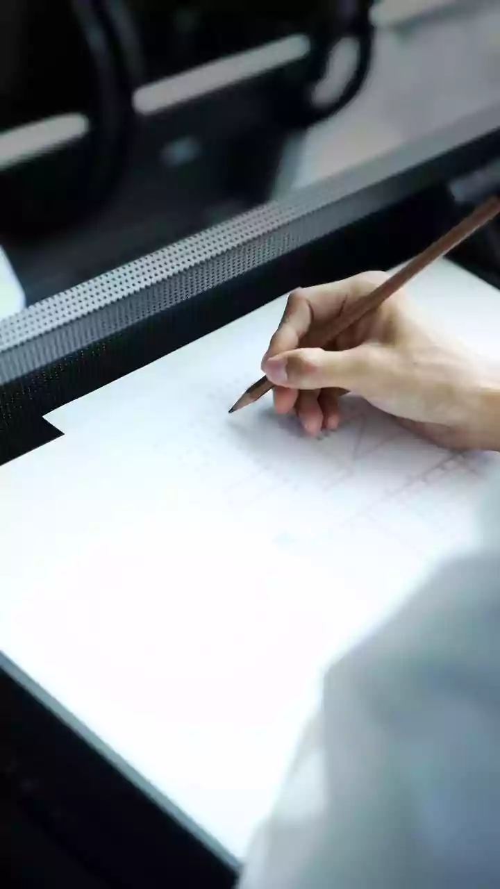 CBSE board exams 2026: Big changes to boost real-world skills