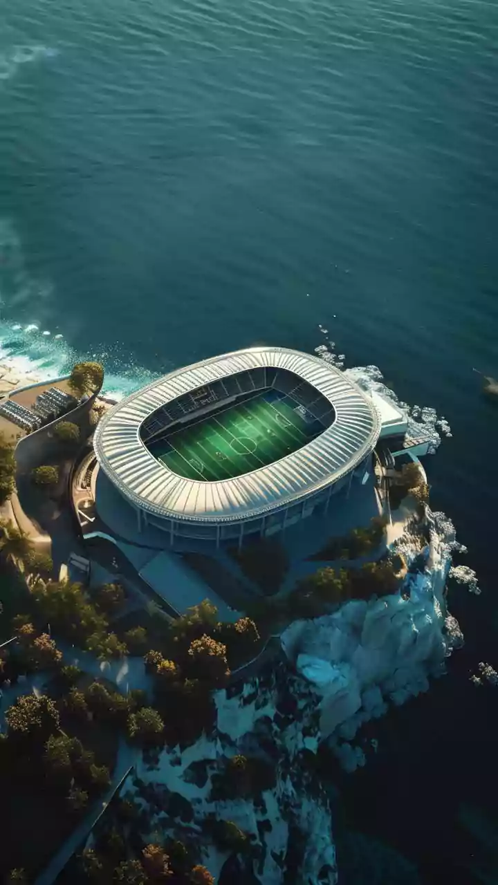 How serious is the clash between UEFA & FIFA? All you need to know!