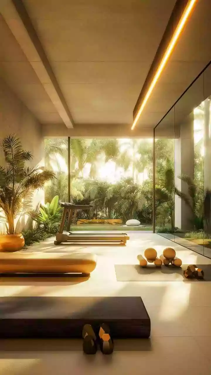 Andretti's Jake Dennis & Lexi Grace Boosey: Building Their Dream Home in Marbella