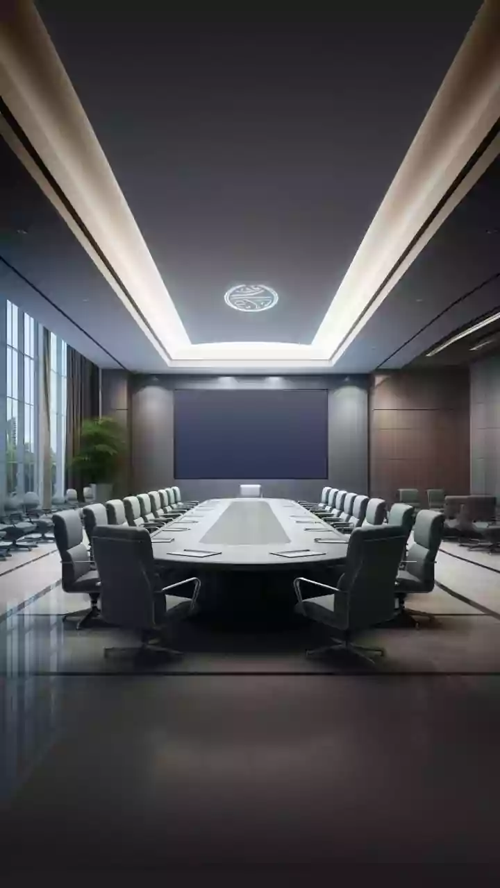 India to host 1st global AI summit in February 2026