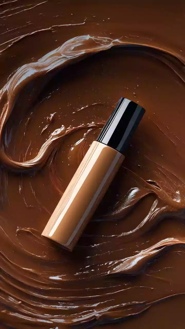 Why India's Climate Test For Beauty Products Raises Questions About Local Conditions Beyond Global Product Claims