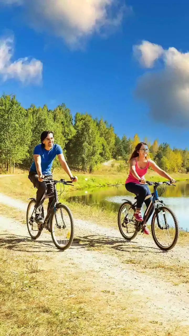 Inverness, Florida: A Charming Lakeside Escape Near Orlando and Tampa