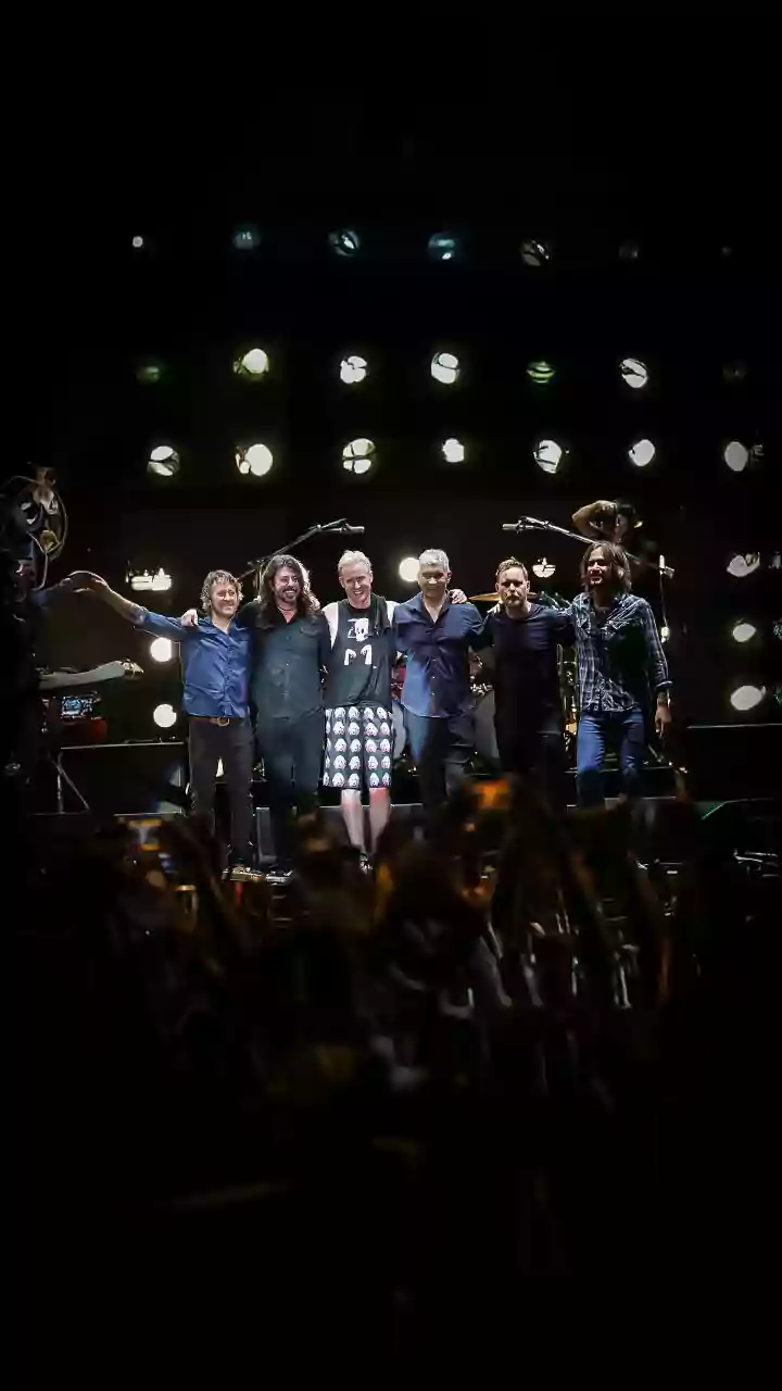 Rock in Rio 2026: saiba como garantir ingressos na venda geral