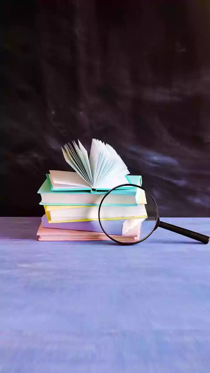 How Students Can Use AI Study Tools Without Letting Chatbots Do The Thinking