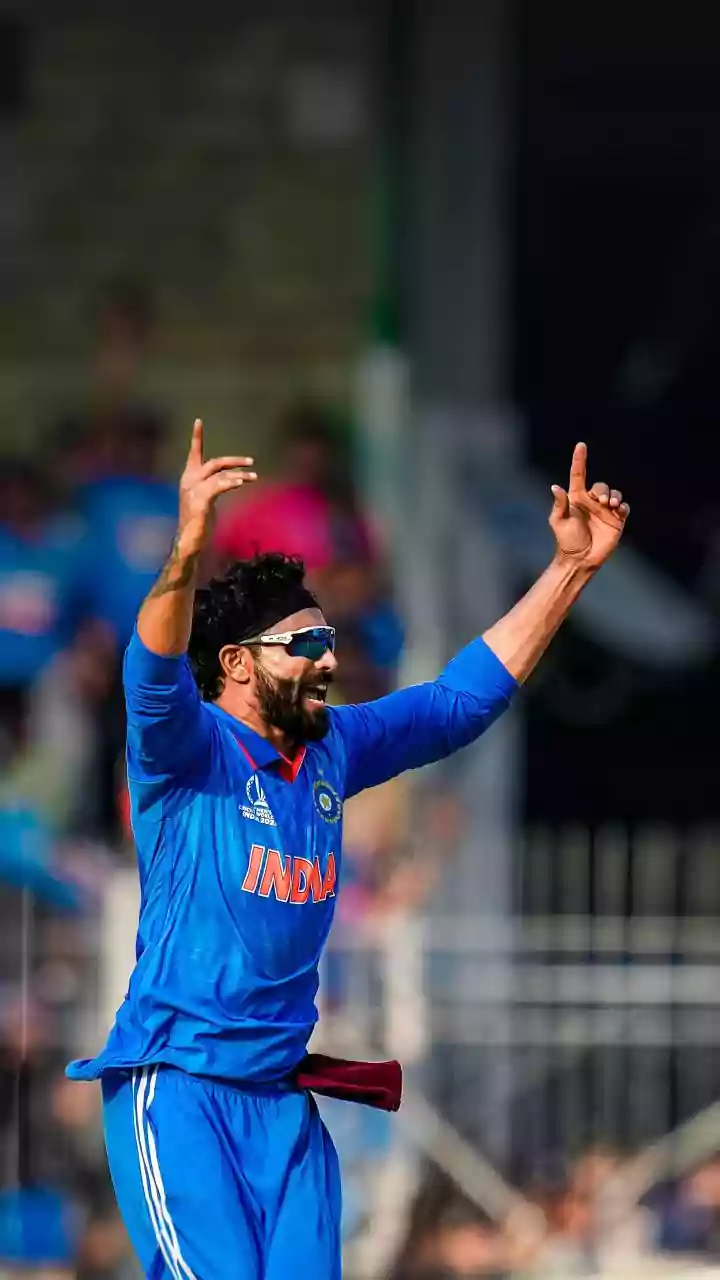 Five Indian cricketers who excelled in multiple roles