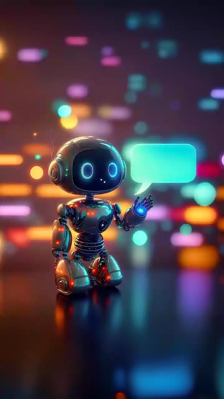 Stanford finds chatbots validate users 49% more than humans