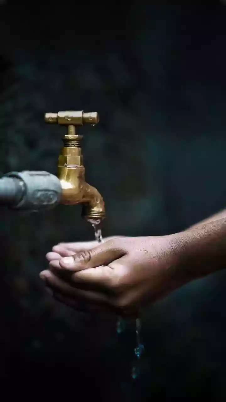 Indore water contamination toll rises to 7; officials suspended