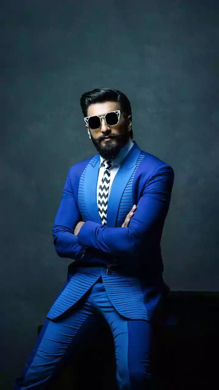 'Dhurandhar 2' juggernaut might delay 'Awarapan 2,' 'Bhooth Bangla'