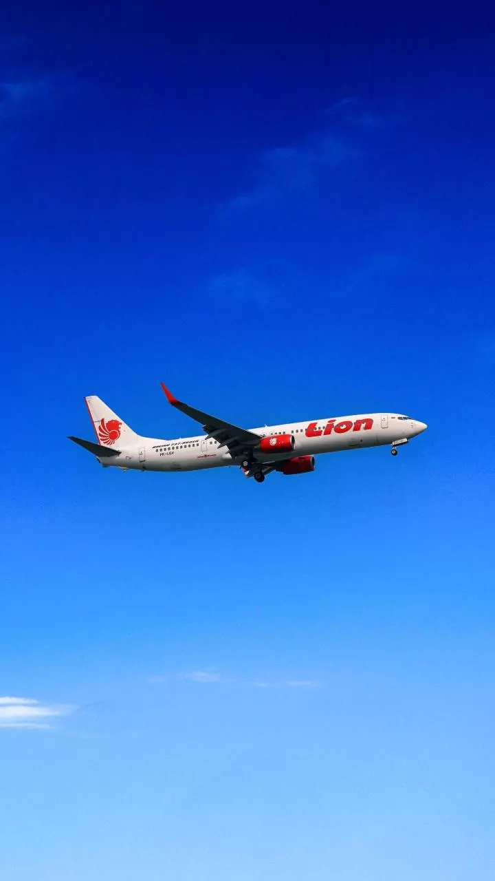 The Smartest Response to Air India's Fuel-Surcharge Cuts Begins with Rechecking Total Fares