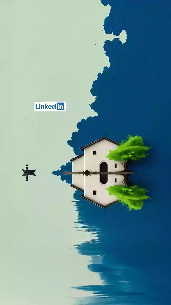 How a Railways retiree became ‘Digital Dadaji’!