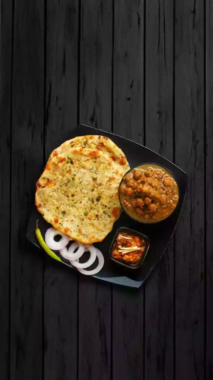 Indian Dishes Shine: Top Foods According to TasteAtlas