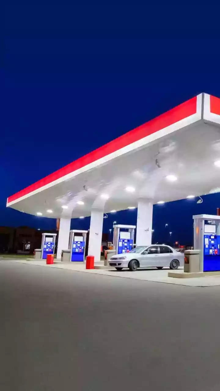 Fuel Price Hike: Which City Has Cheapest Petrol, Diesel Prices In India?