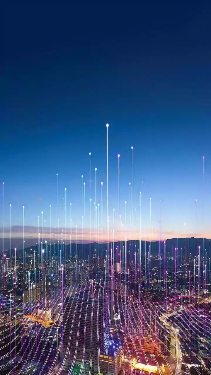 Sensor-Led Urban Nature Needs People Who Can Read and Act on the Data