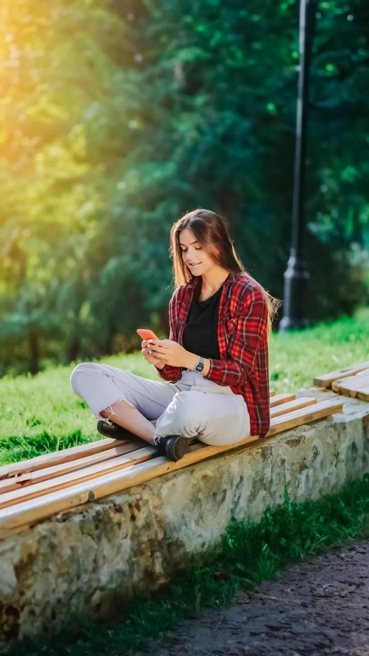ChatGPT's New Teen Safeguards Could Change AI Study Habits For Students