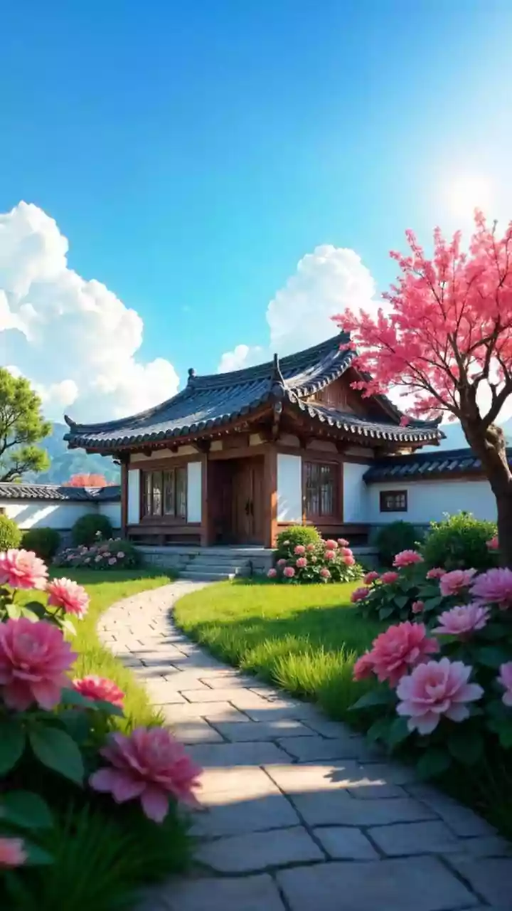 Japan And South Korea Change Digital Nomad Visa Proof Of Income Requirements