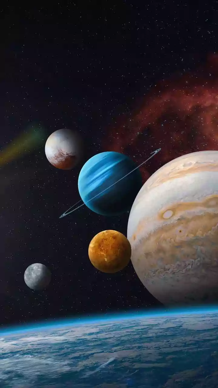 Health Horoscope Today: Astrological Predictions On December 26, 2025, For All Zodiac Signs