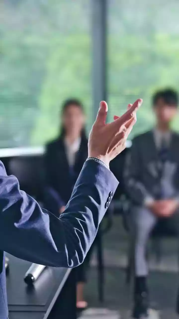 Attention Turns To Course Approval Checks After India's Technical-College Consolidation
