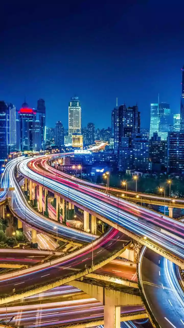 India's Promising Financial Outlook: 2026