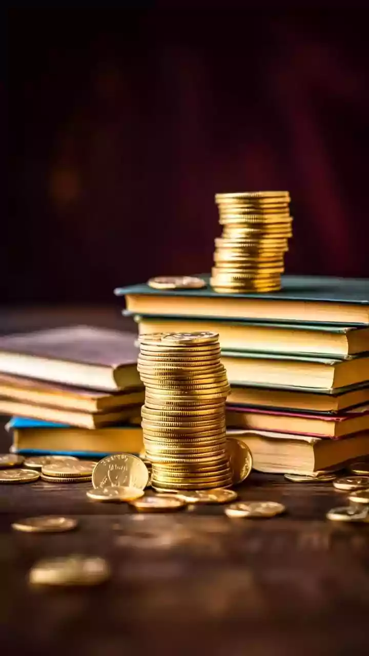 Smart Investing: Unlock Market Tools & Investment Ideas