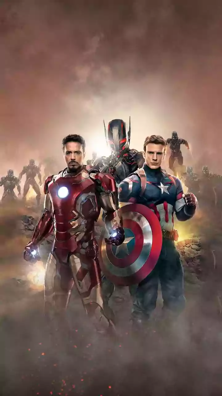 Iconic Comic Book Adaptations That Established Historic Pop Culture Trends Across Modern International Cinema