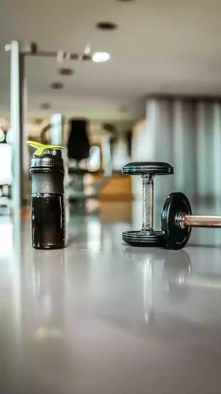 Unlock Airport Lounges: Fee-Free Credit Cards in India