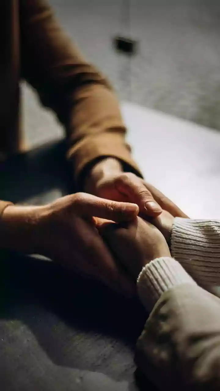 Todo mundo precisa de terapia? Por que quebrar tabus é importante quando se fala em saúde mental