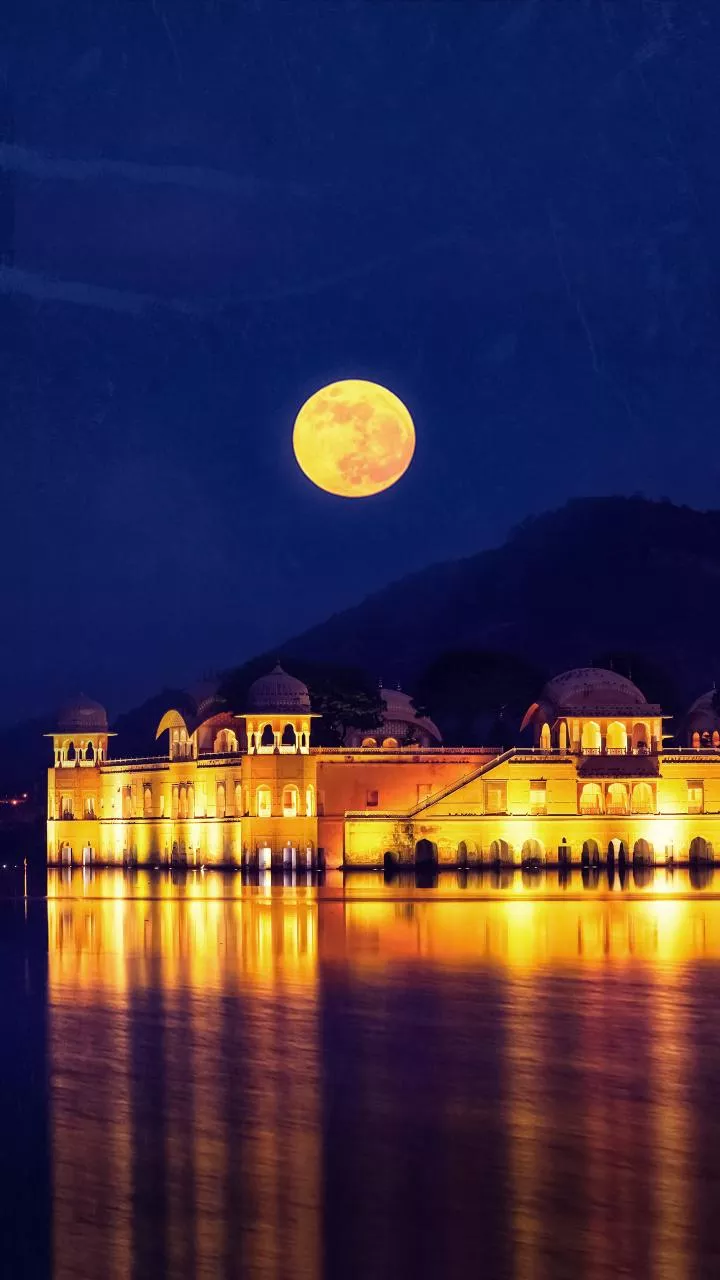 Ayodhya breaks Guinness World Record with 2.6 million+ diyas for Deepotsav