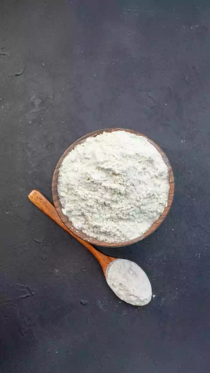 Farinha de linhaça: saiba como colocar na dieta e os benefícios