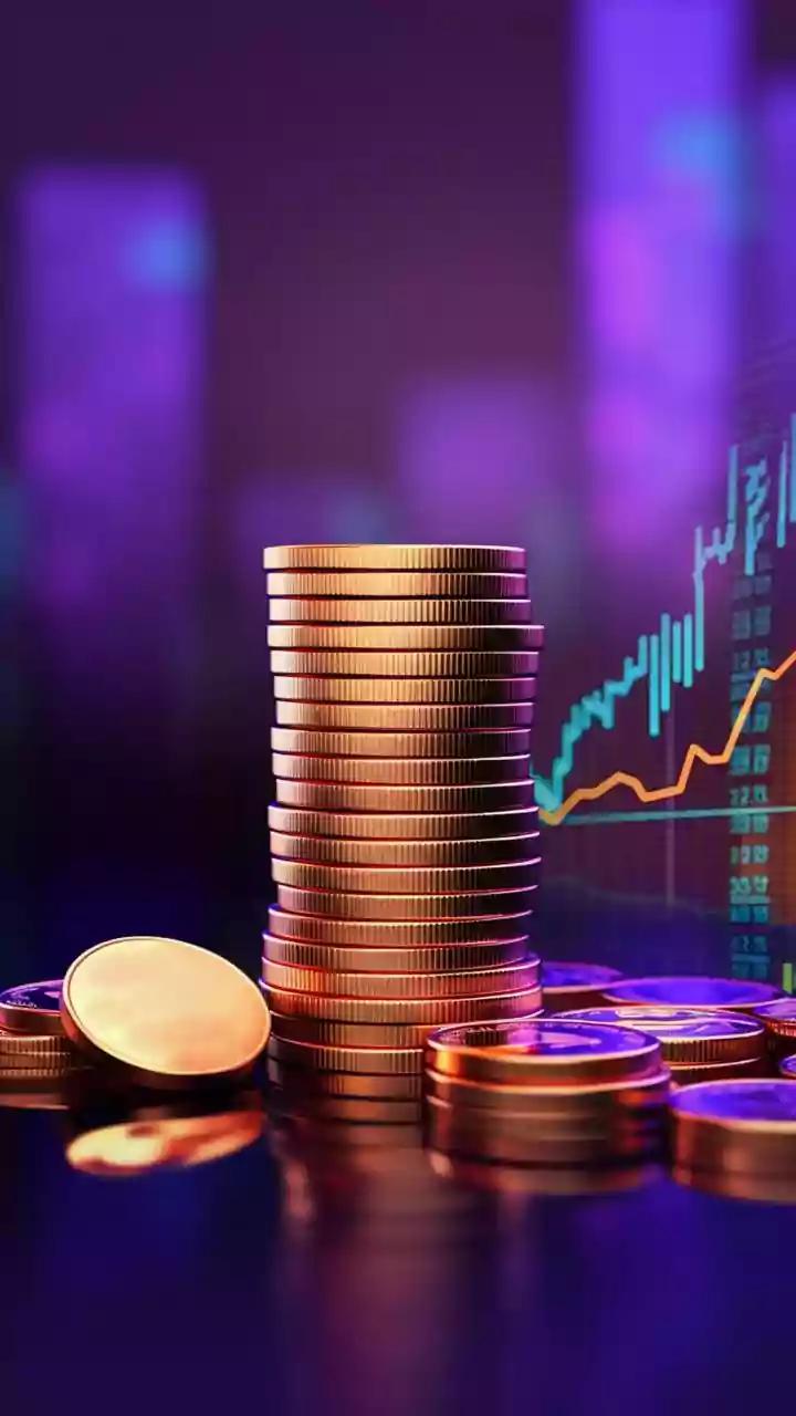 Bitcoin's Bumpy Ride: Market Trends and Setbacks