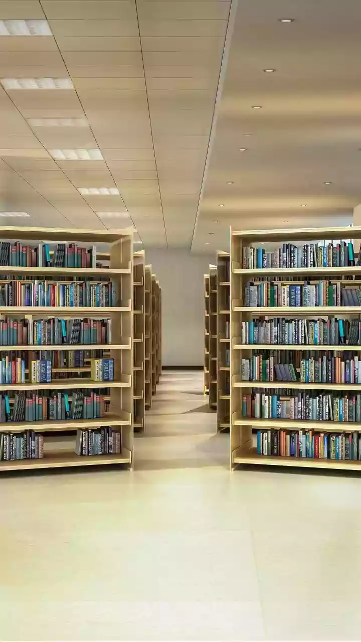 NEET SS 2025 Registration Opens: Exam Schedule & Key Dates