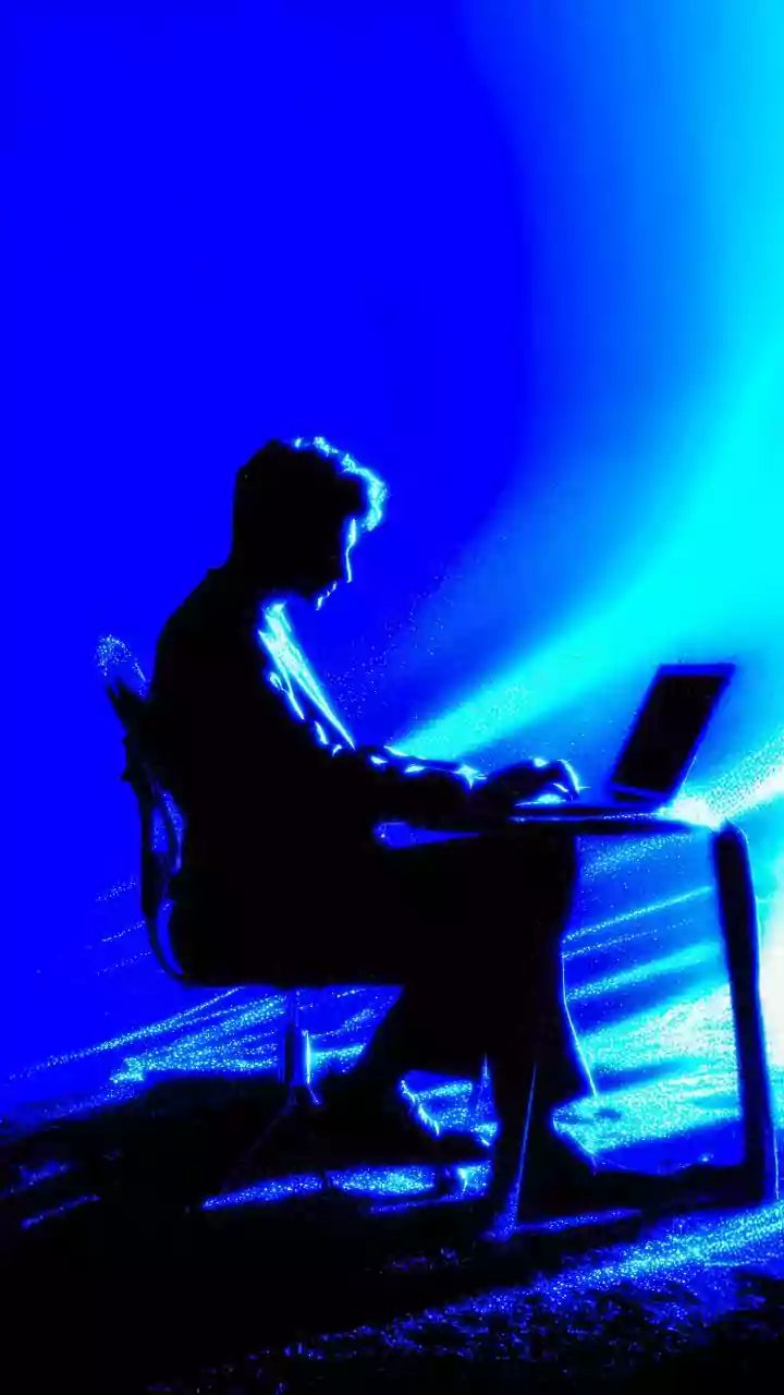 IIT Madras report finds AI affecting India's entry level jobs