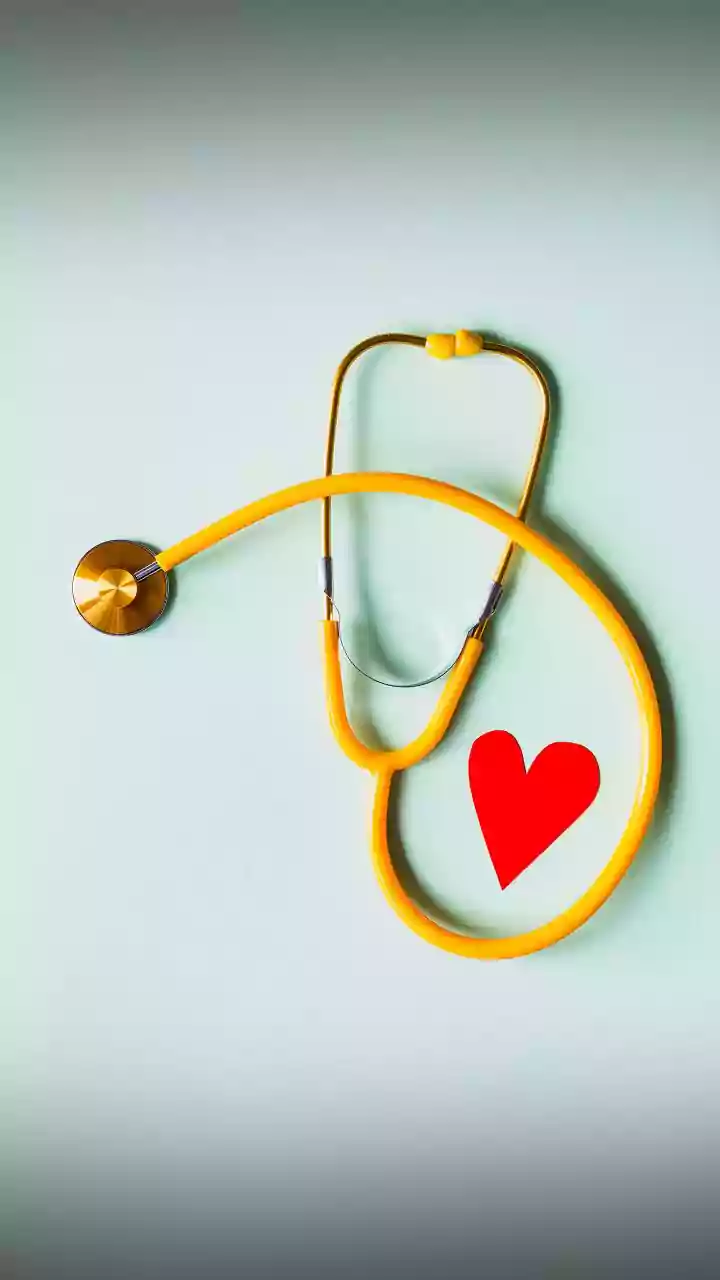 UP: BJP MLA dies after suffering cardiac arrest during meeting; CM, state leaders mourn