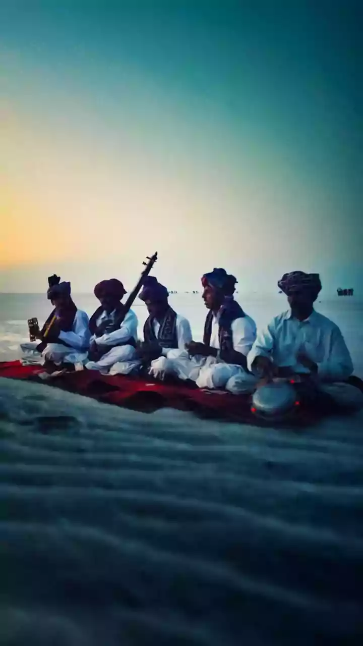 Music-Led Trips Are Rising 4–5X: What It Means For India's Travel Industry