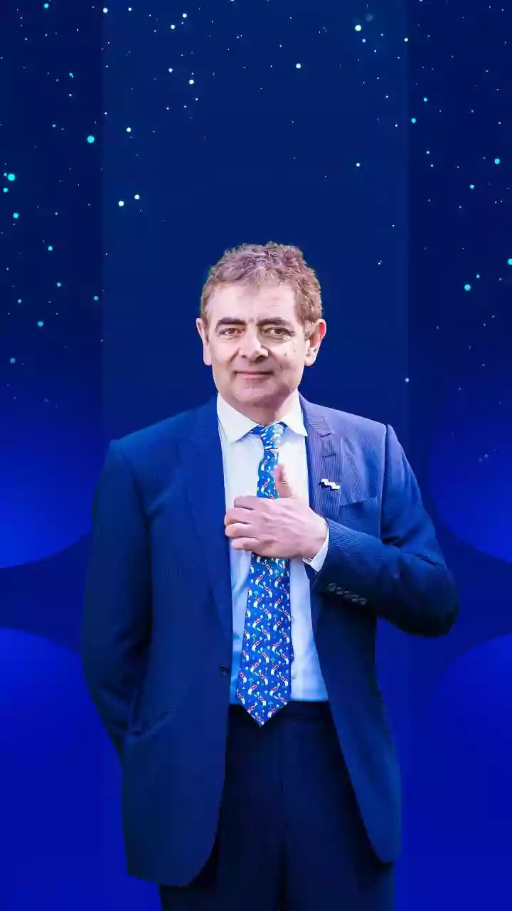 Rowan Atkinson At 70: His Rs 50 Crore Ultra-Modern Oxfordshire Home, $12 Million Crashed Supercars, Mr Bean Royalties, And $150 Million Empire