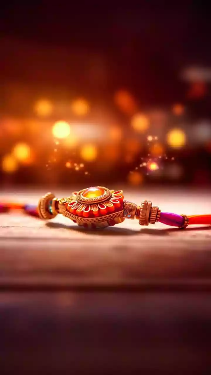 Chaitra Navratri 2026: Dates, Significance, and Auspicious Rituals Revealed